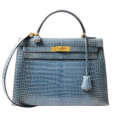 do hermes bags ever go on sale|authentic Hermes bags on sale.